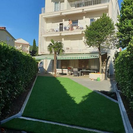 Vipava Appartement Selce Buitenkant foto