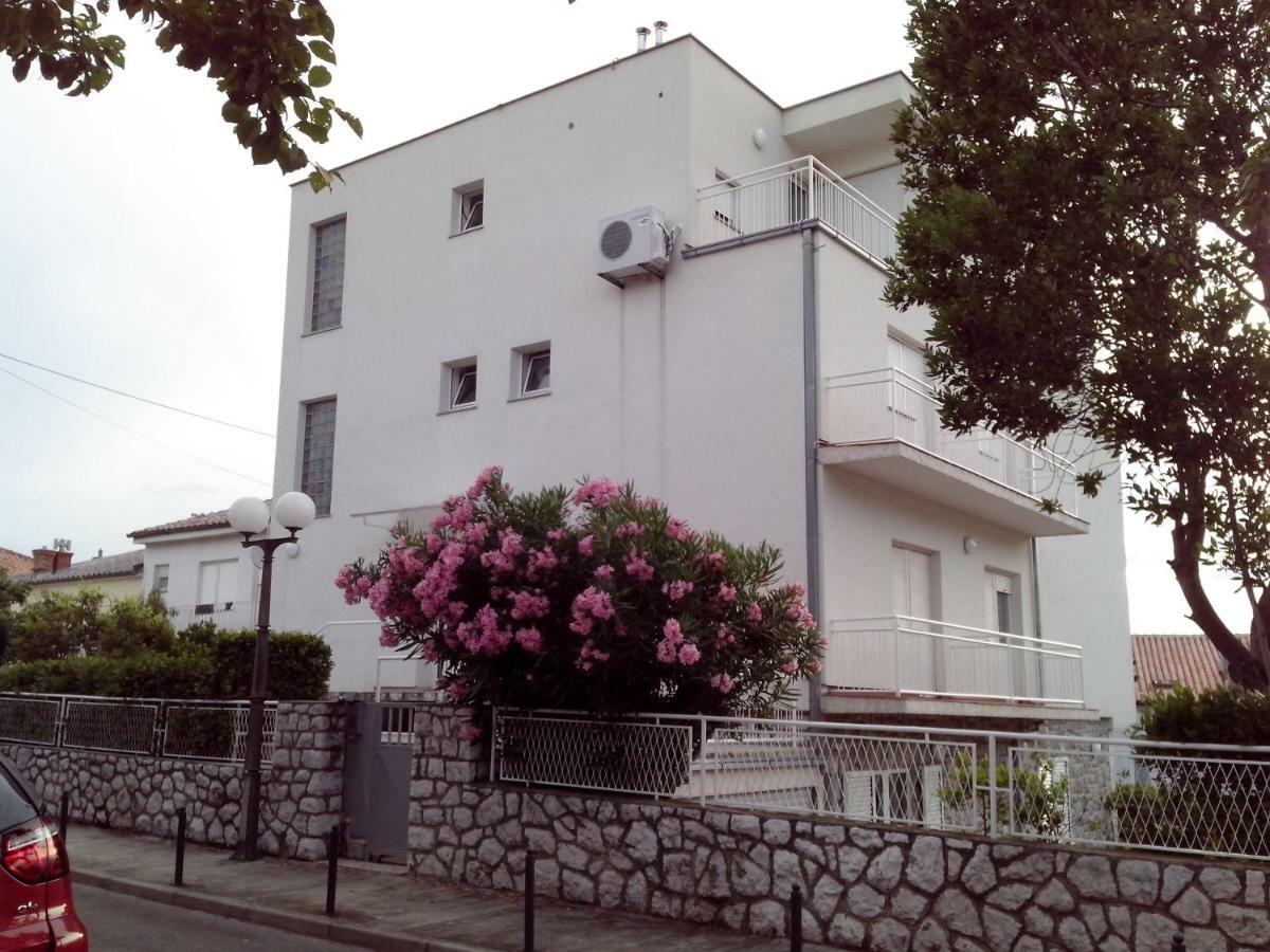Vipava Appartement Selce Buitenkant foto
