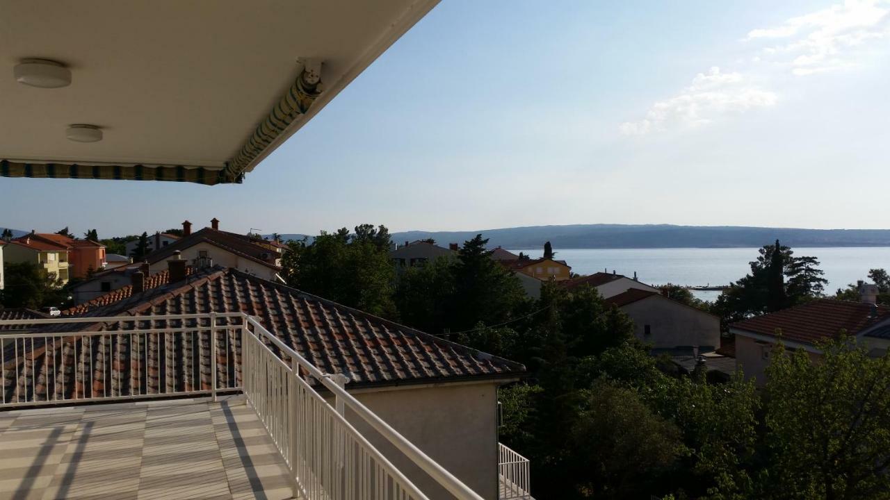 Vipava Appartement Selce Buitenkant foto