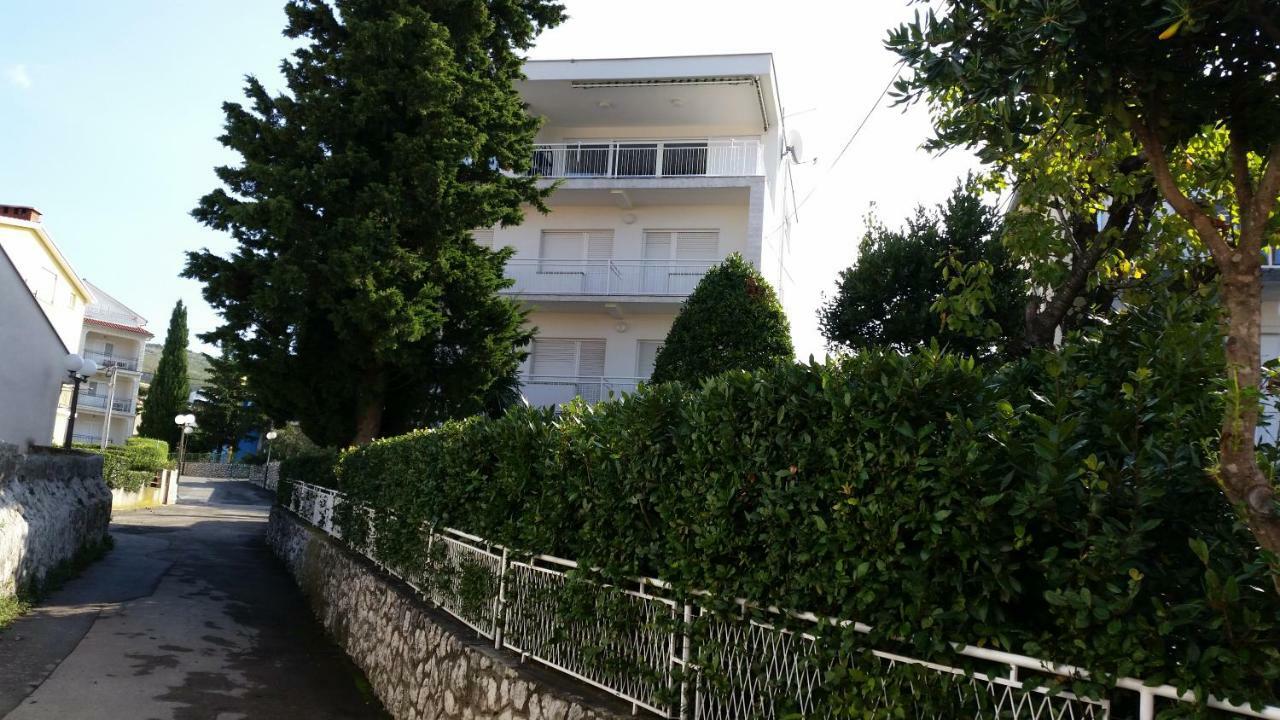 Vipava Appartement Selce Buitenkant foto