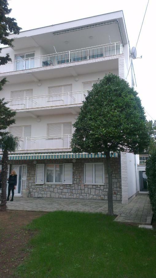 Vipava Appartement Selce Buitenkant foto