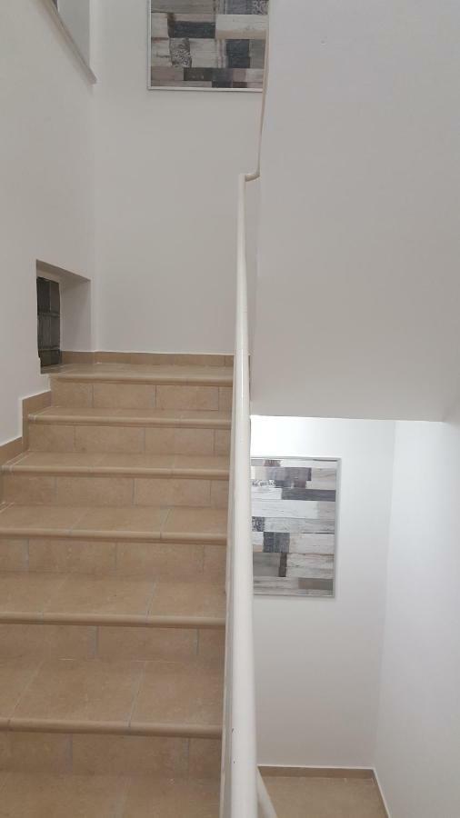 Vipava Appartement Selce Buitenkant foto