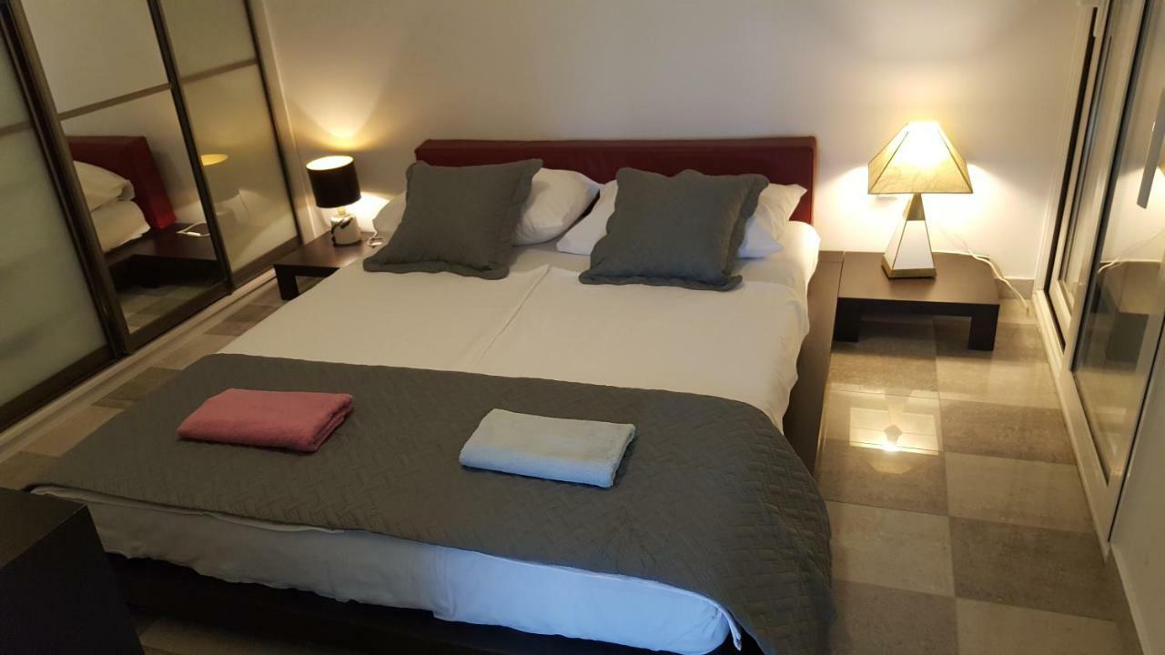 Vipava Appartement Selce Buitenkant foto