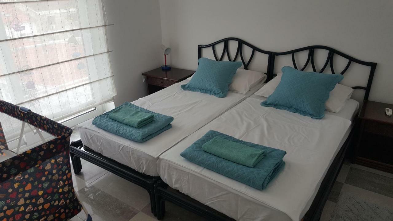 Vipava Appartement Selce Buitenkant foto