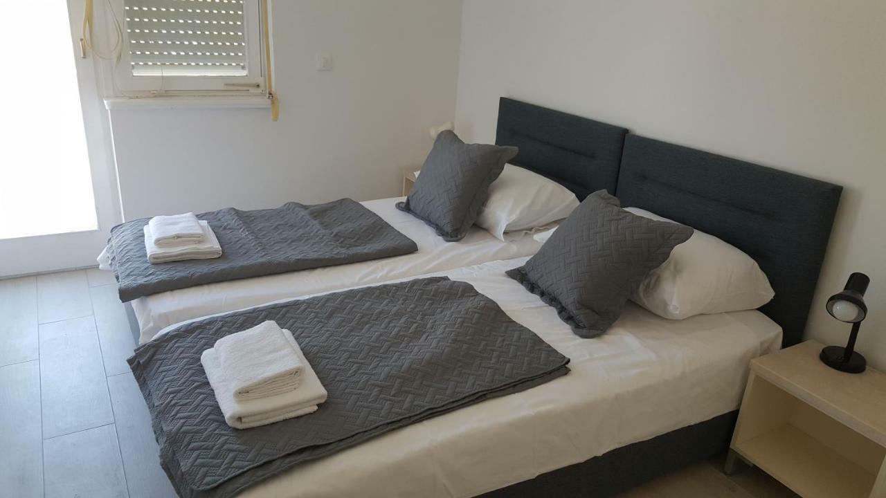 Vipava Appartement Selce Buitenkant foto