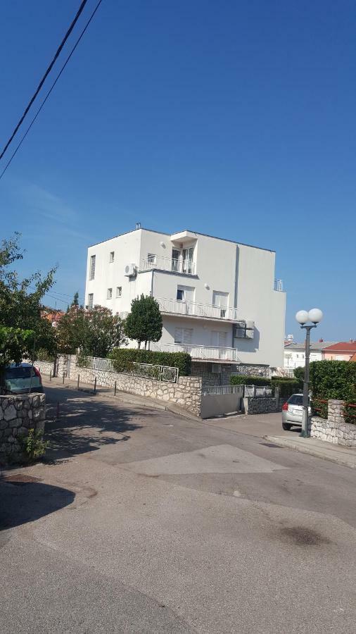 Vipava Appartement Selce Buitenkant foto