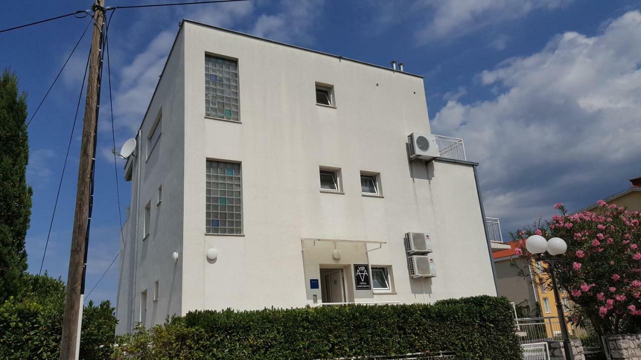 Vipava Appartement Selce Buitenkant foto