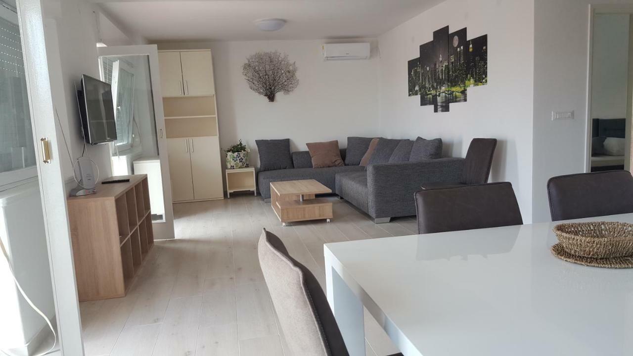Vipava Appartement Selce Buitenkant foto