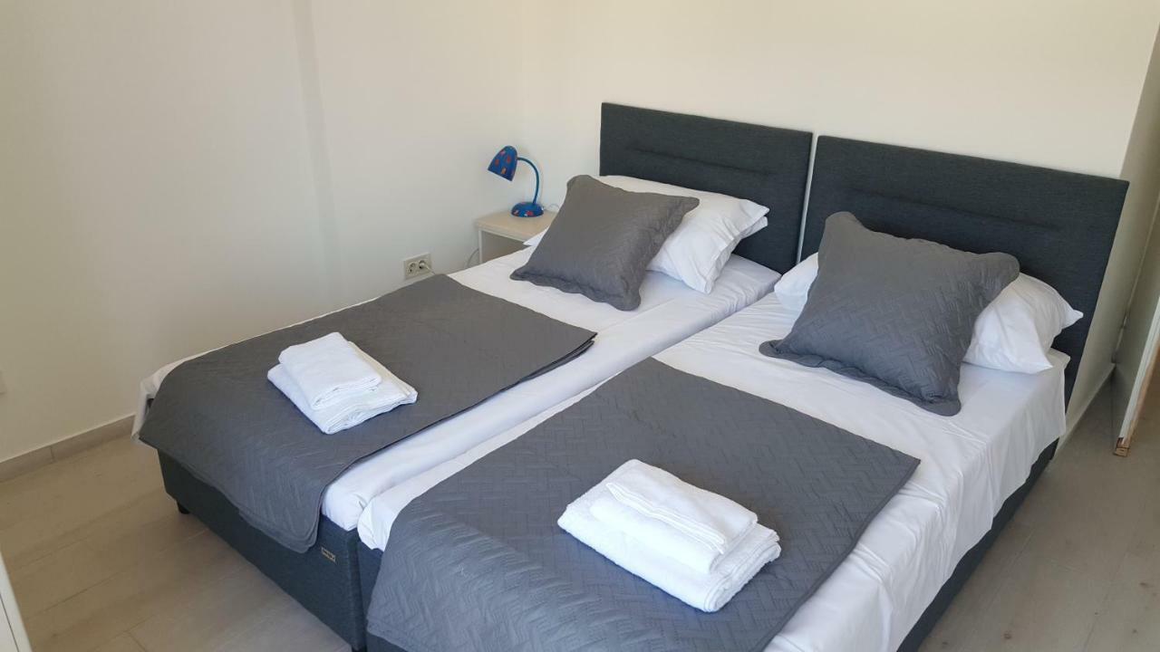 Vipava Appartement Selce Buitenkant foto