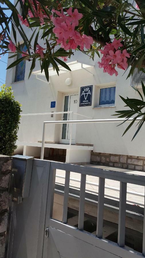 Vipava Appartement Selce Buitenkant foto