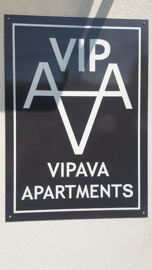 Vipava Appartement Selce Buitenkant foto