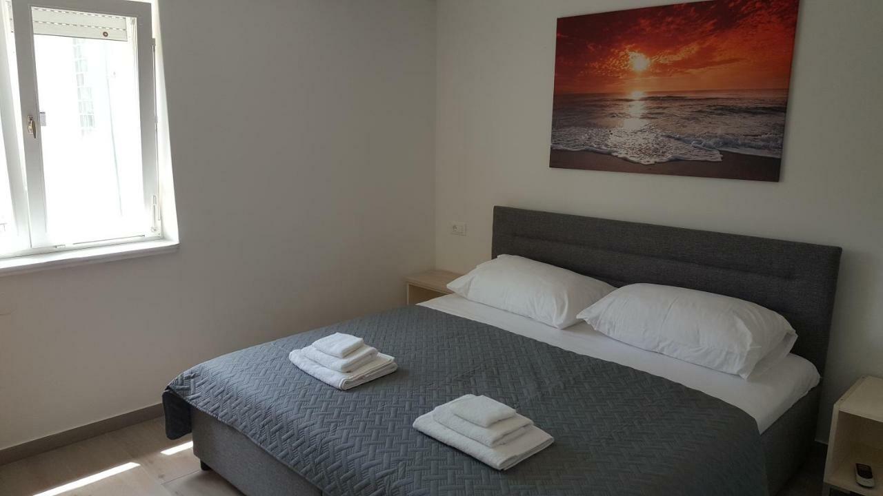 Vipava Appartement Selce Buitenkant foto