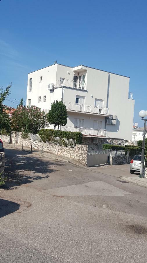 Vipava Appartement Selce Buitenkant foto