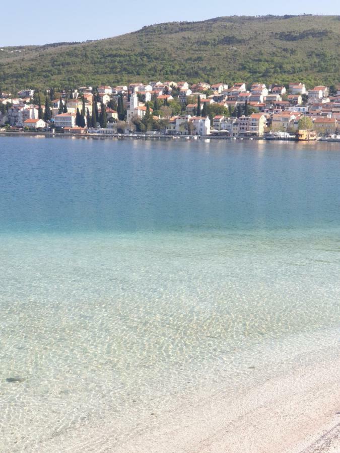 Vipava Appartement Selce Buitenkant foto