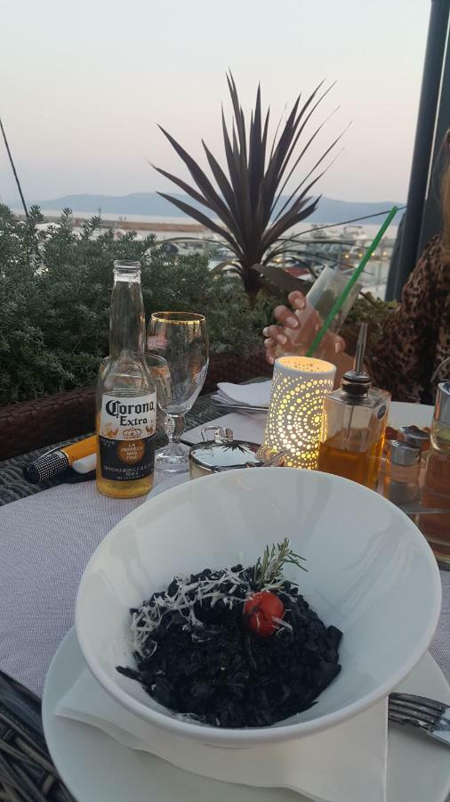 Vipava Appartement Selce Buitenkant foto