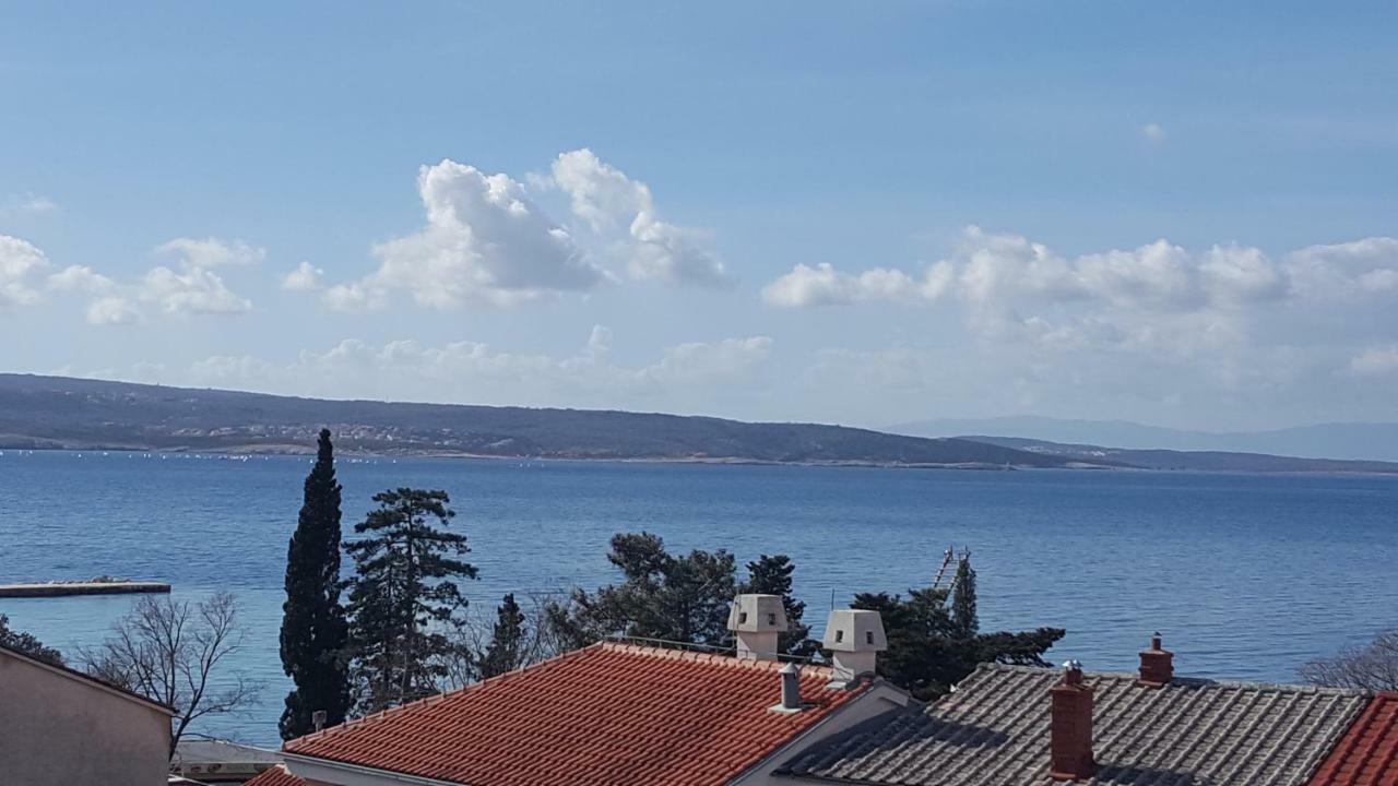 Vipava Appartement Selce Buitenkant foto